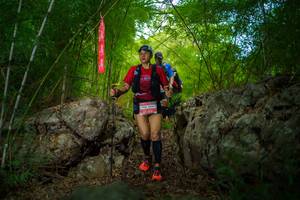 BIB: 
                            <button type="button" onclick="openModal(22089597)" class="btn btn-primary btn-sm float-right btn-popup" data-toggle="modal" data-target=".modal-high-quality">
                        <i class="fas fa-shopping-cart"></i> Add to Cart
                    </button>
                                            <button type="button" onclick="isThisMe(22089597, true)" class="btn btn-success btn-sm float-right btn-popup btn-isme hidden" data-toggle="tooltip" data-placement="bottom" title="นี่คือรูปของคุณใช่ไหม คลิกที่นี่เพื่อเอาเข้าอัลบั้ม">
                        <i class="fas fa-plus"></i> Add to album
                    </button>
                    <button type="button" onclick="isThisMe(22089597, false)" class="btn btn-warning btn-sm float-right btn-popup btn-isnotme hidden">
                        <i class="fas fa-ban"></i> Remove from album
                    </button>